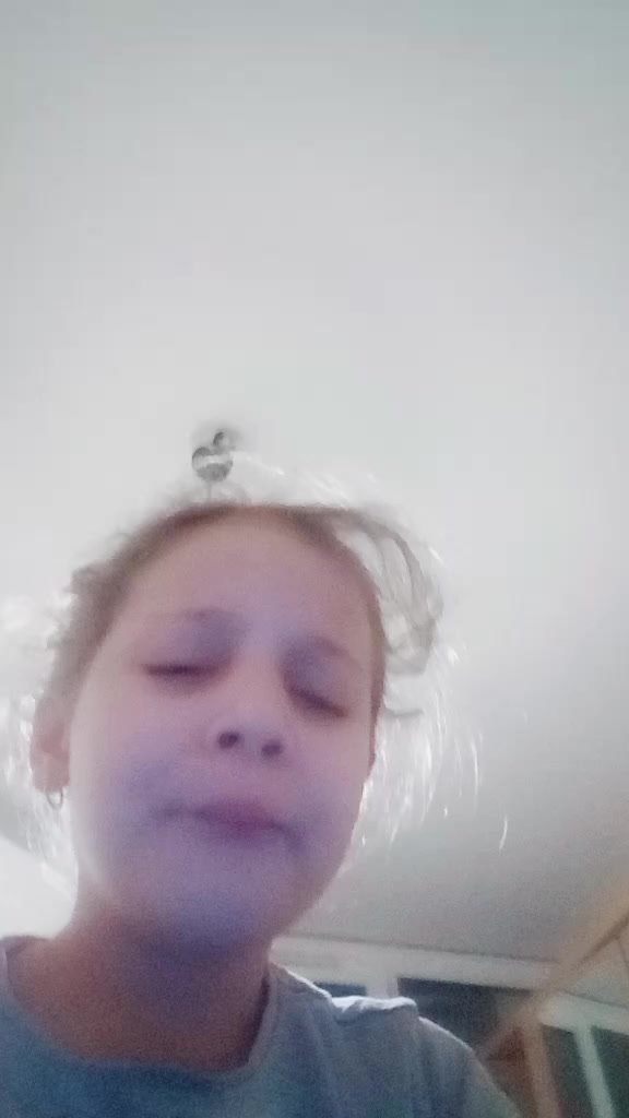 @regine miquerolle