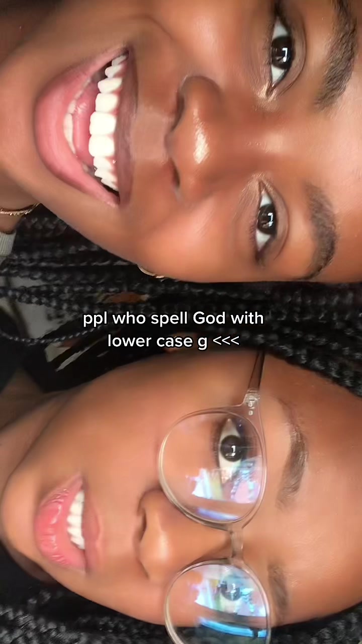@CLAUDIA