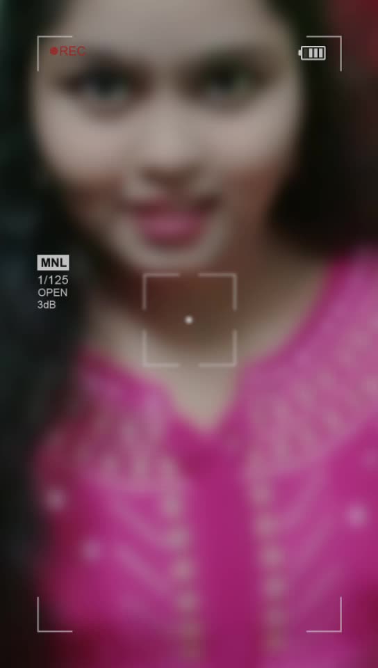 @Priya sheelam0