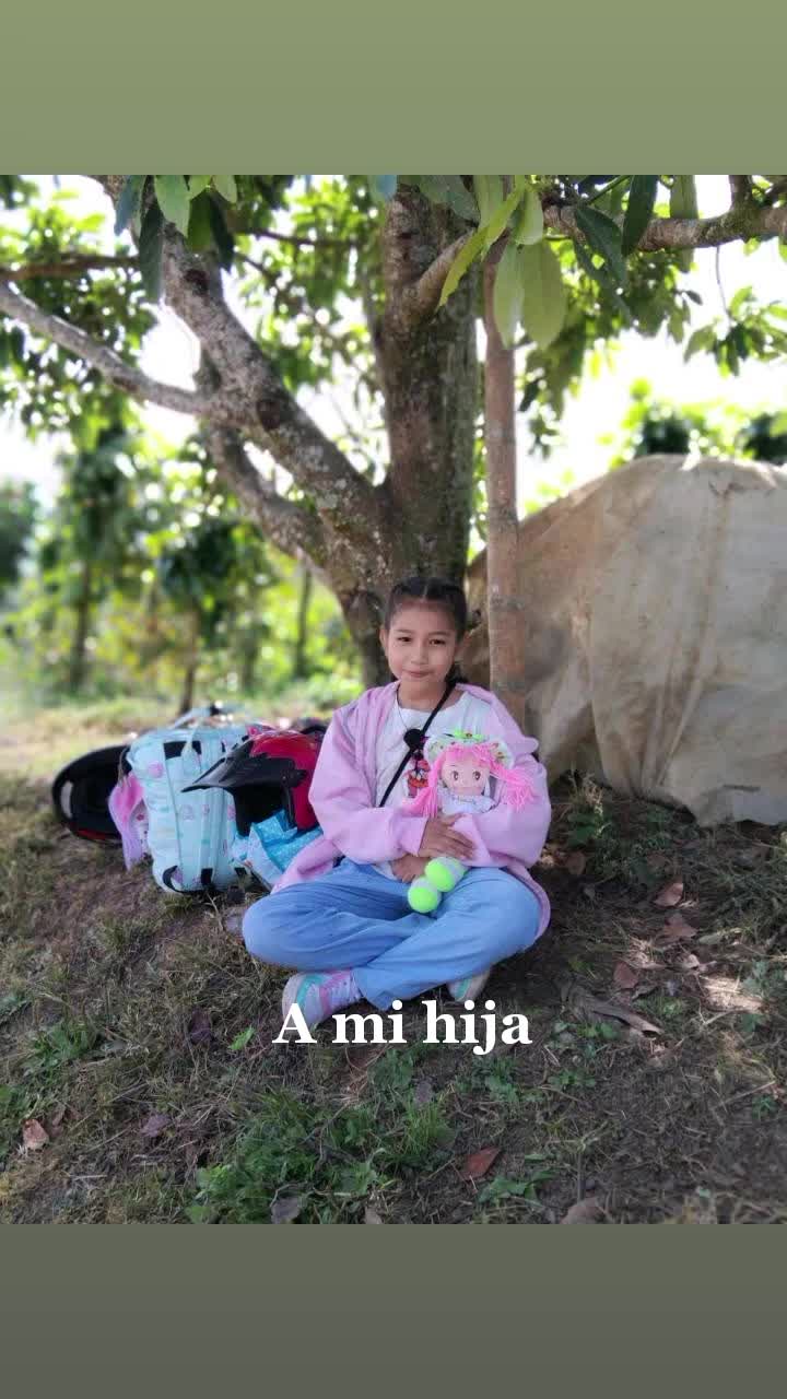 @Adela diaz