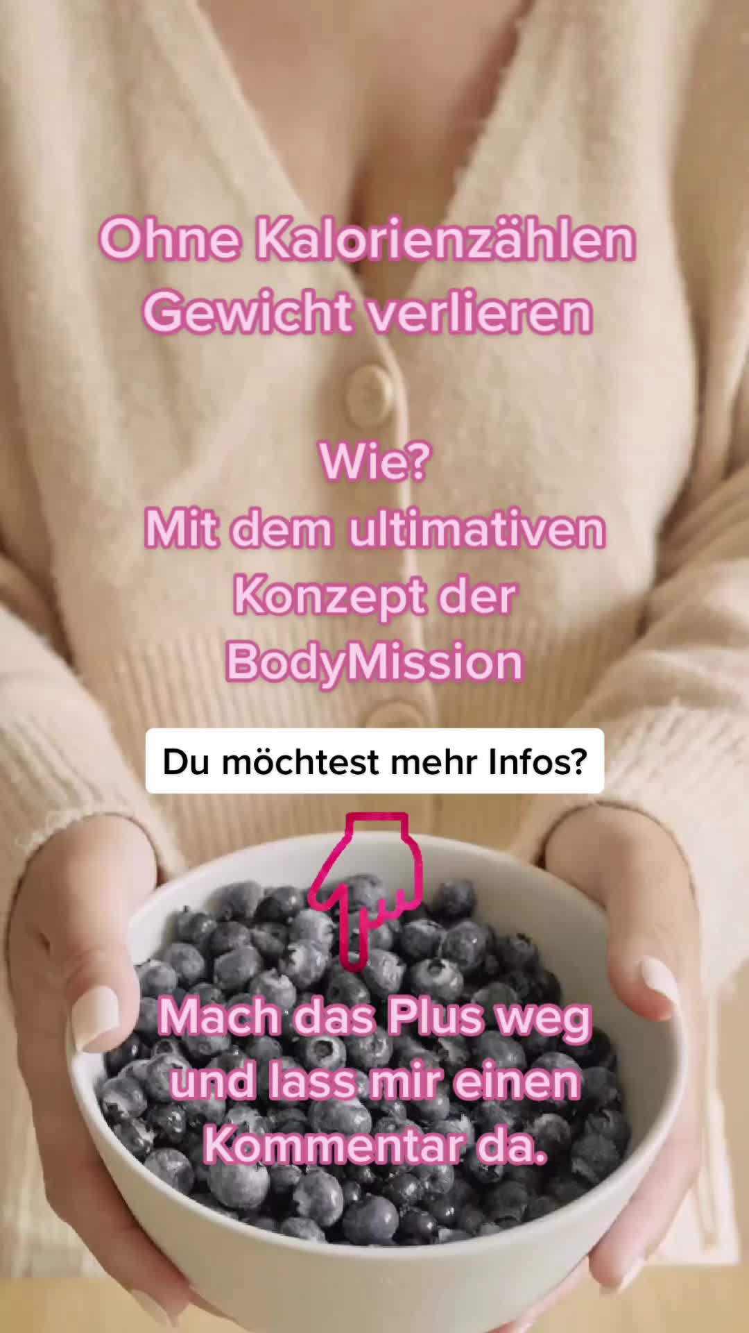 @die.domenica