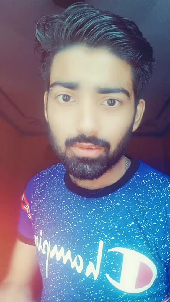 @user85366451307