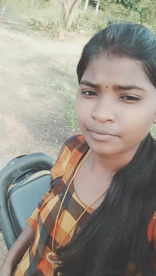 @Tanu