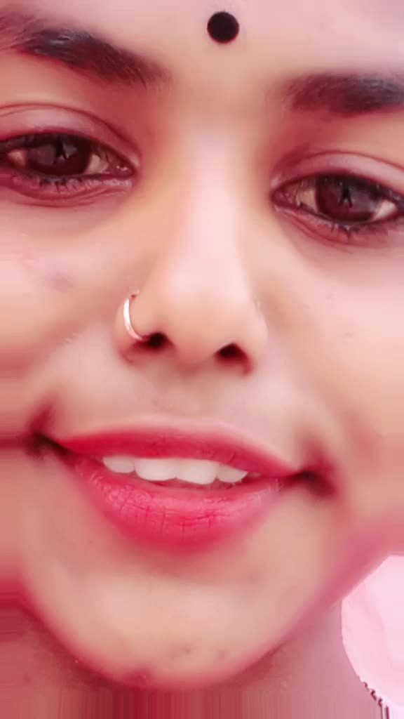 @Trisha Mondal