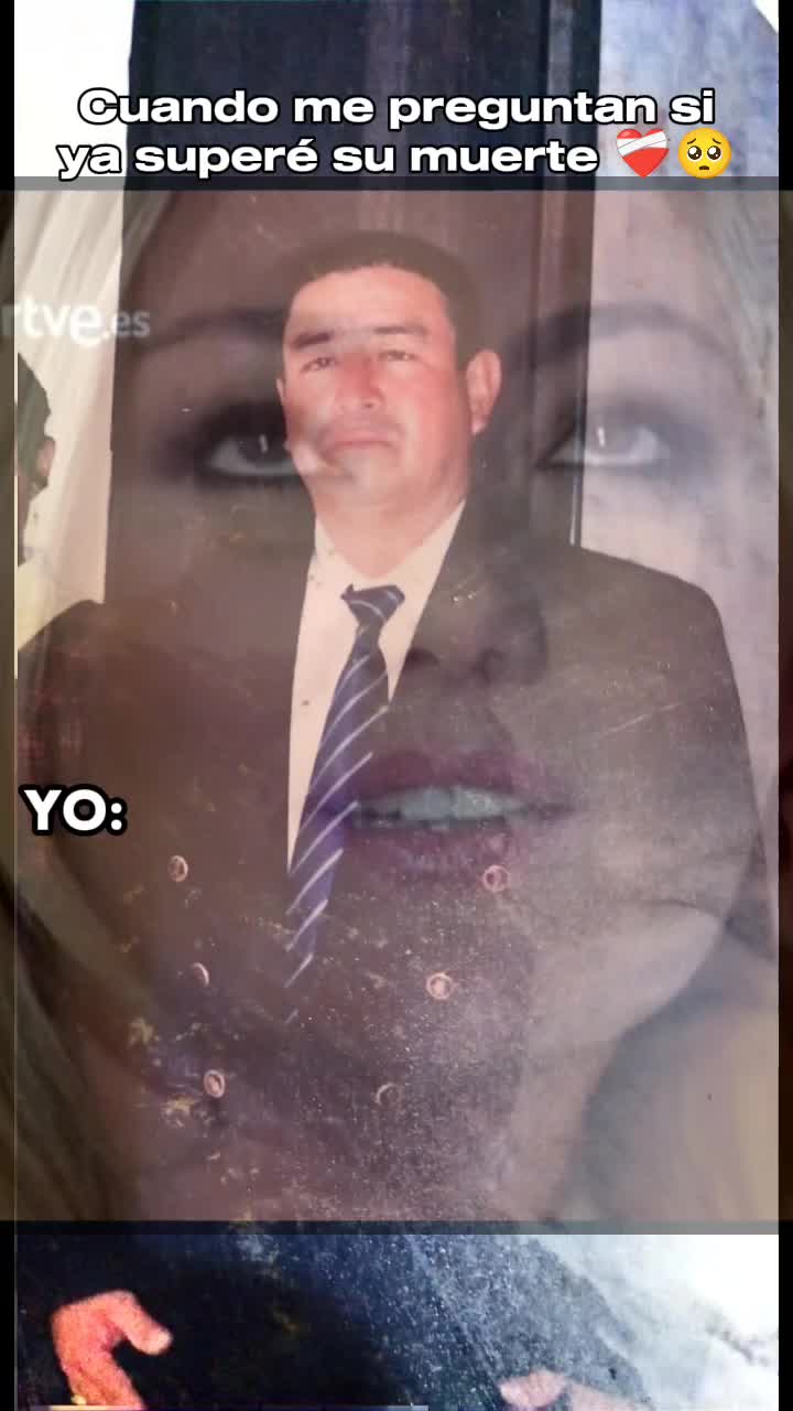 @ORO CHRISTINA