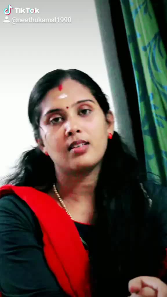 @neethukamal