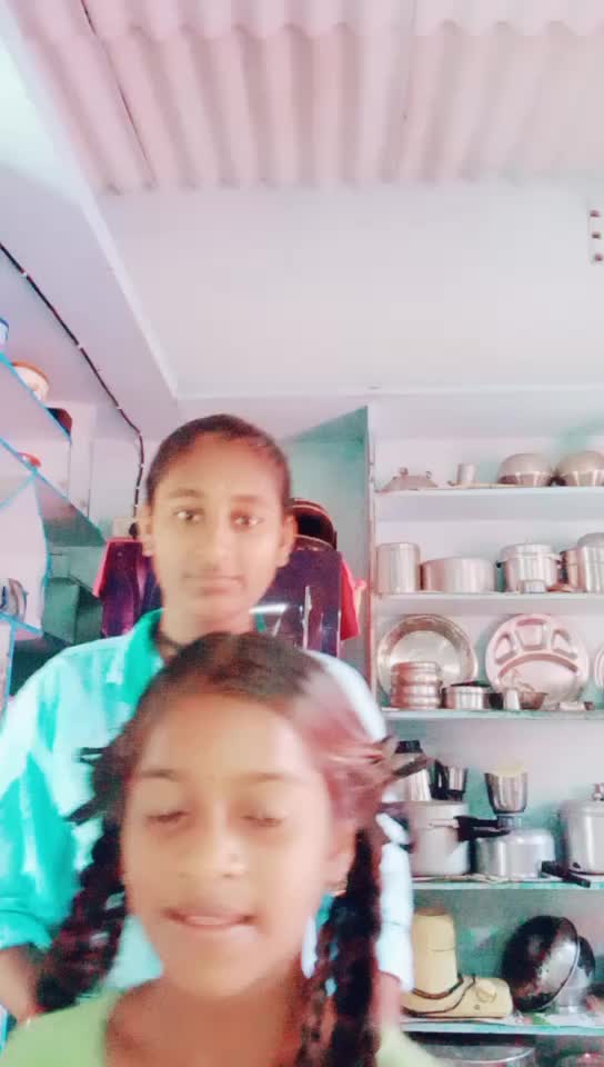 @sai sruthi