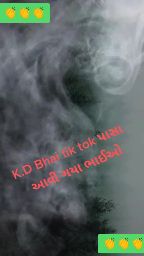 @Hiranraval94