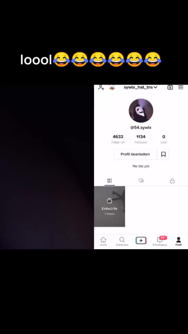 @dorfkinder844