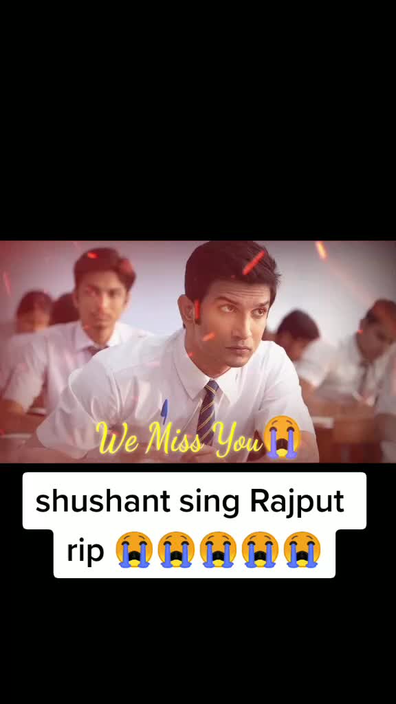 @🔥💥®️🅰️kesH💥🔥