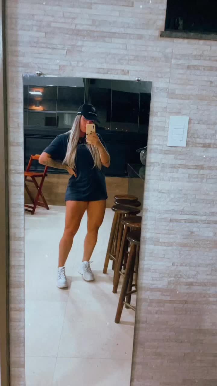 @Natalia Araújo