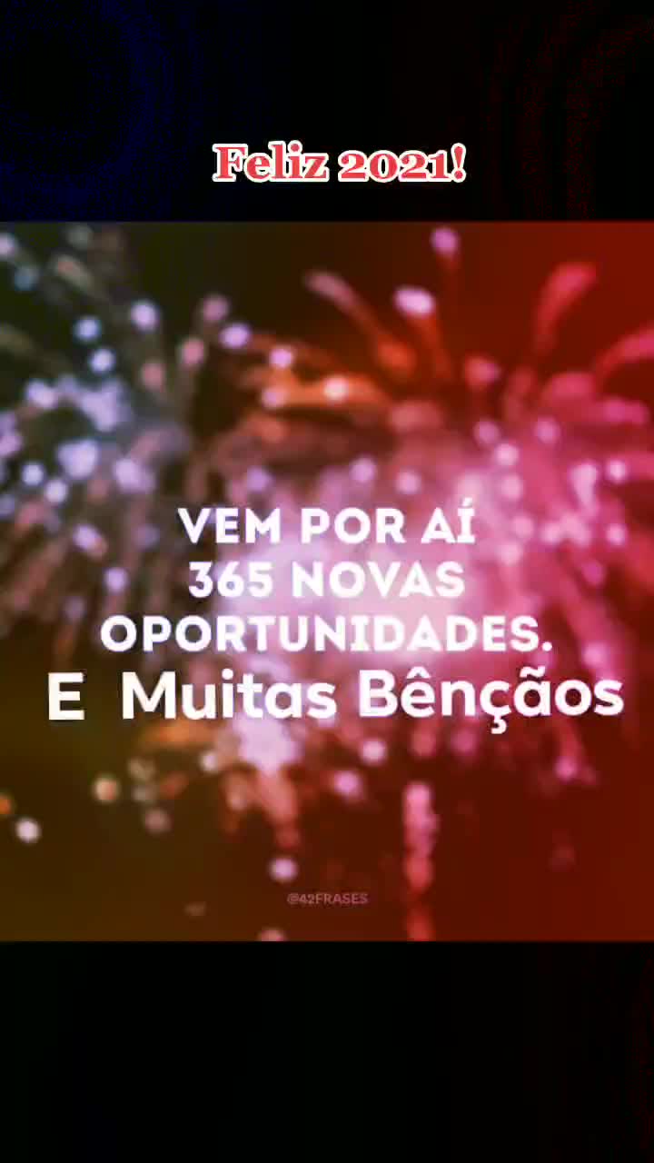 @Ale