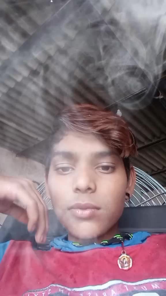 @user8237079635181