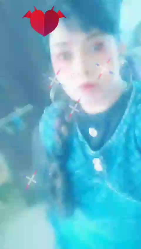 @Nadiya Sulthan