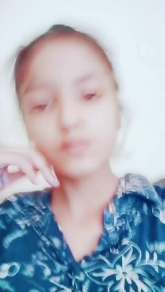 @🔥 harshu🔥