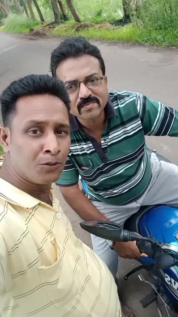 @Pulak Chakraborty242