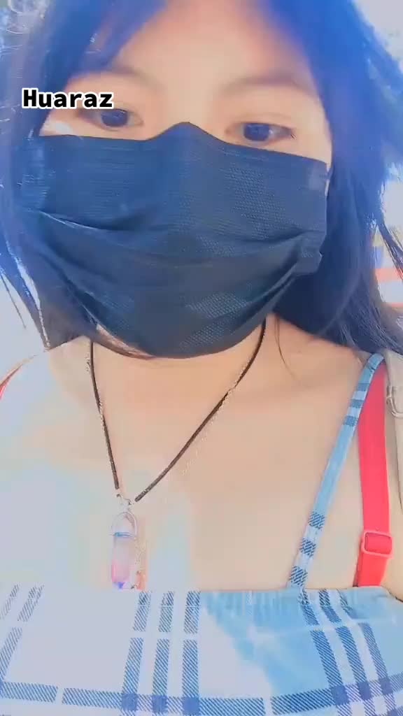 @user39392480625