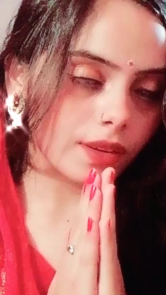 @Shalu Mishra