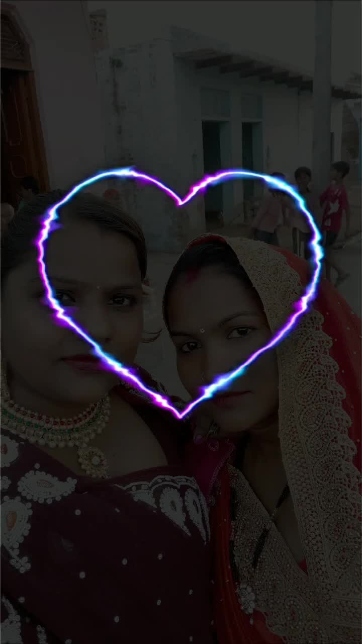@seema
