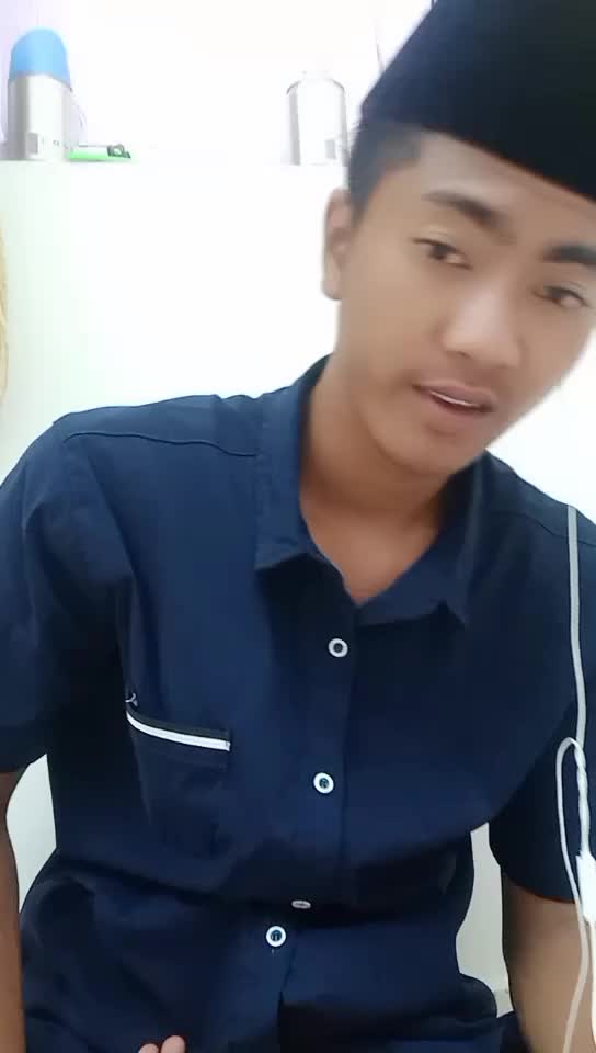 @♦️LEADER OT-PM♦️ SULTAN AJIE♦️