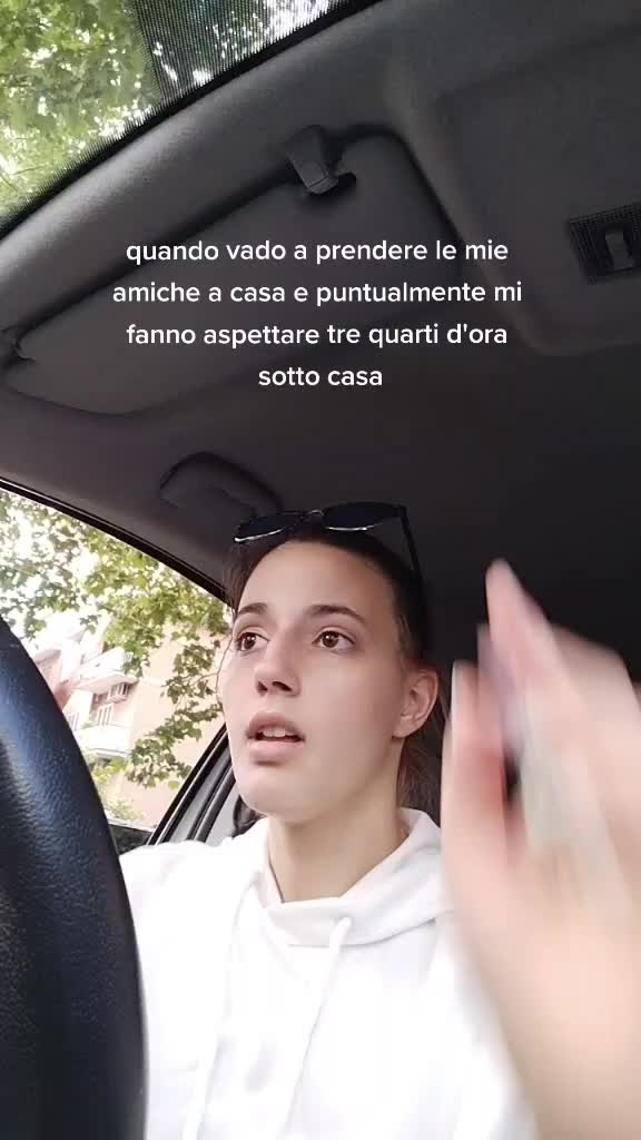 @Federica Quaresima