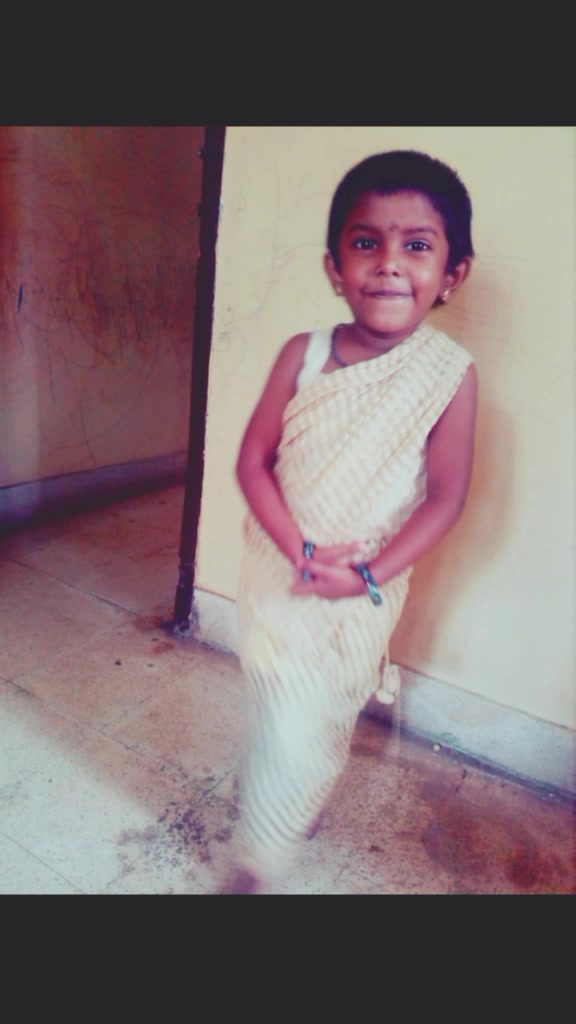 @Deepu Hemu