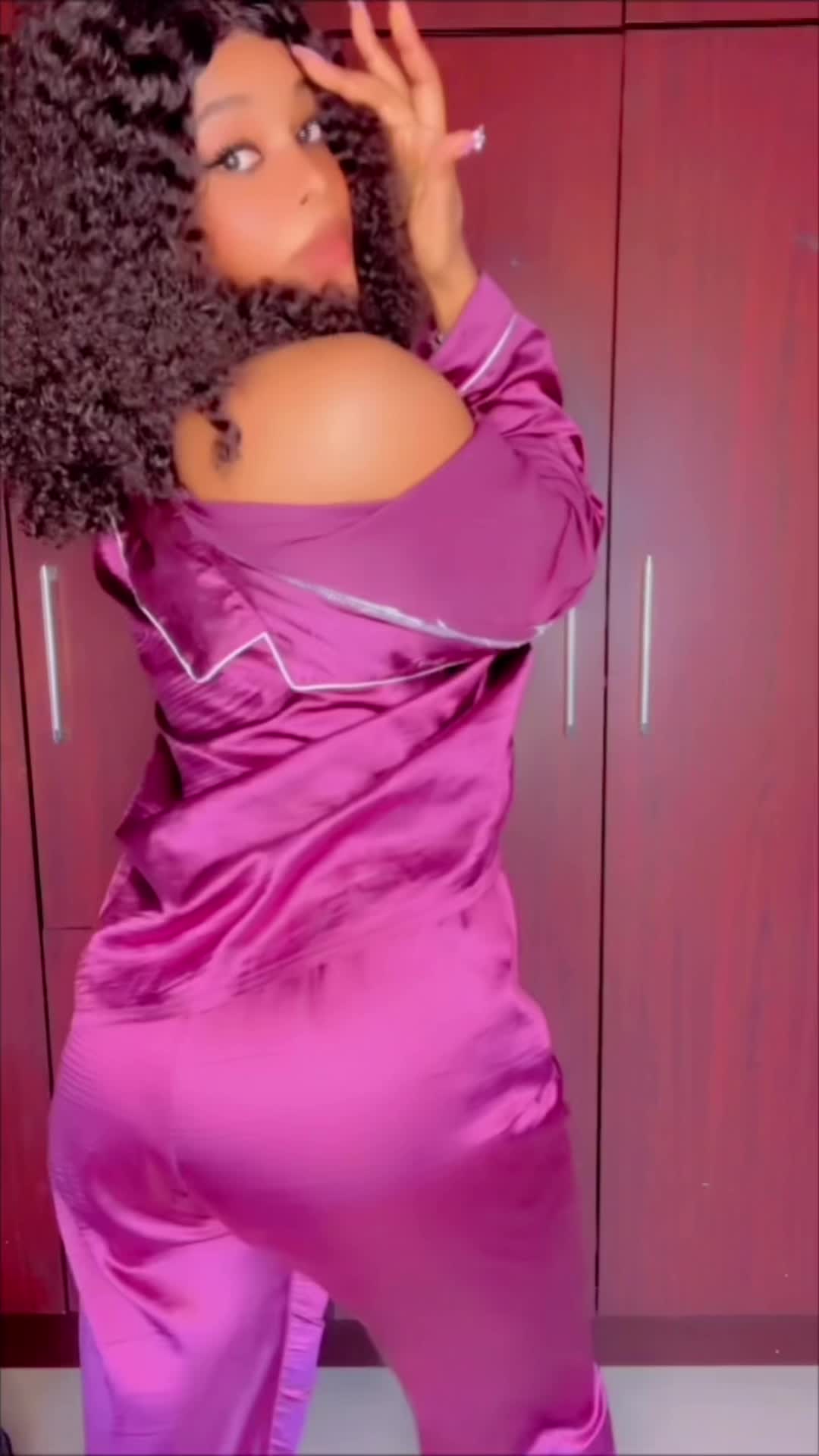 @Cindyberry✨