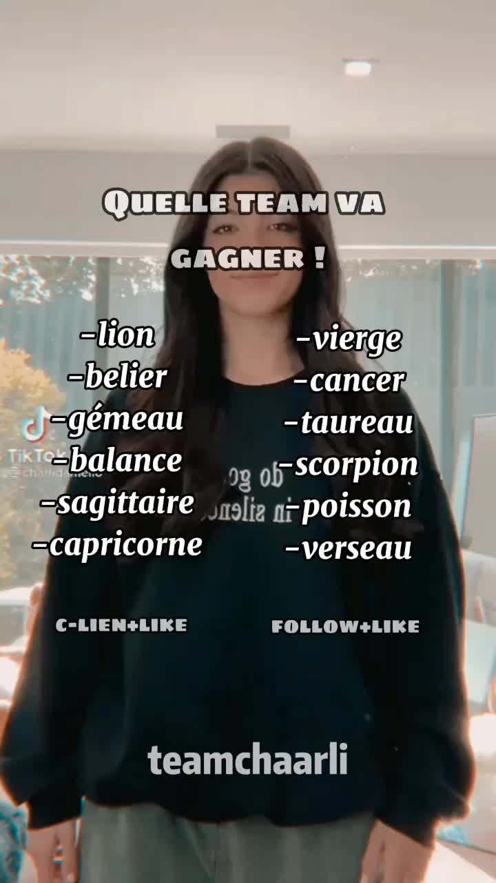 @- 𝗖𝗵𝗮𝗿𝗹𝗶 -
