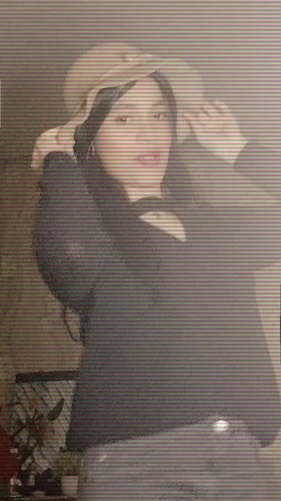 @♥️~Ana~Sasha~♥️