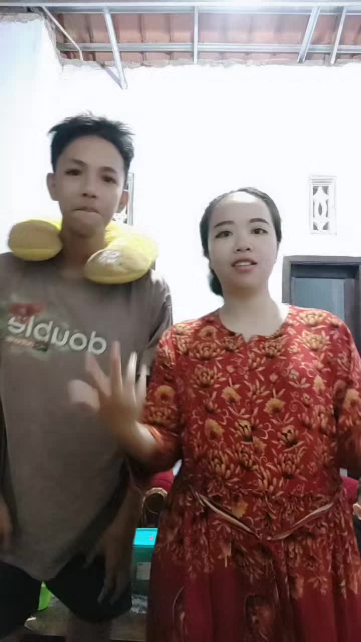 @Anggita_putri