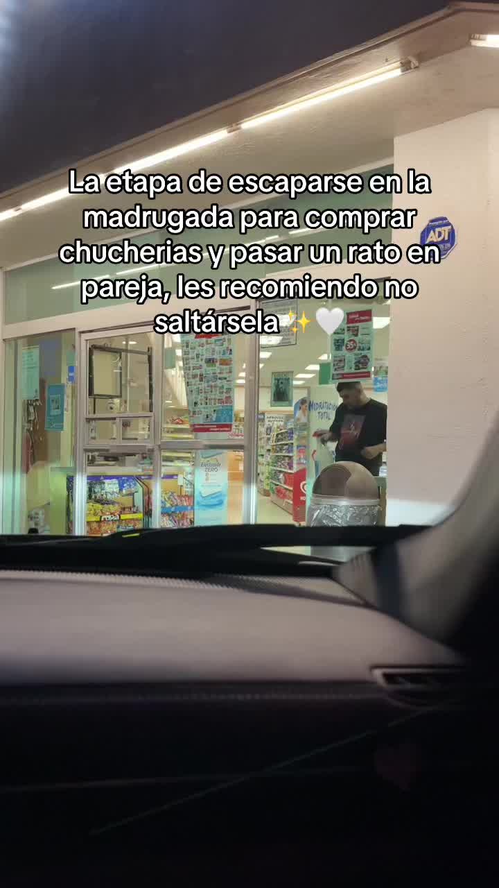 @yarensoto04