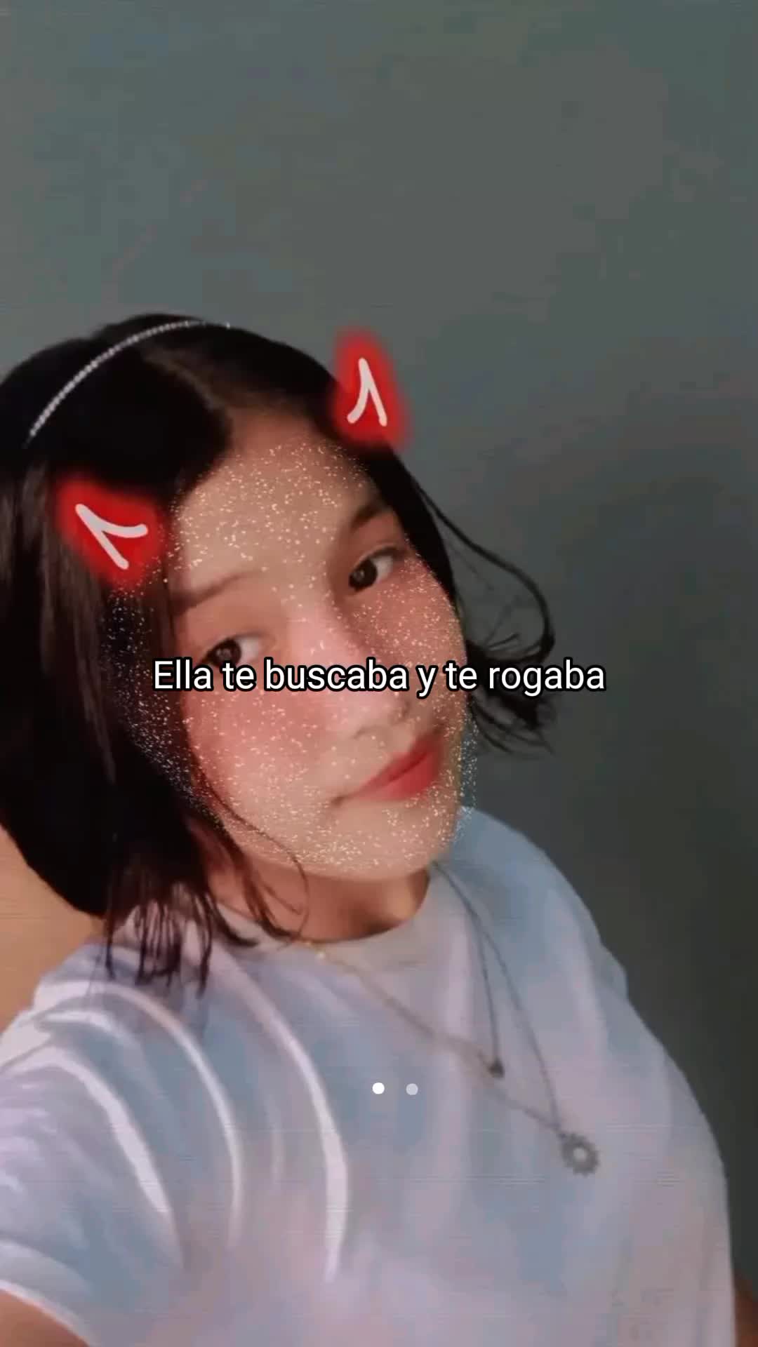 @tu flaka ๐ป๐
