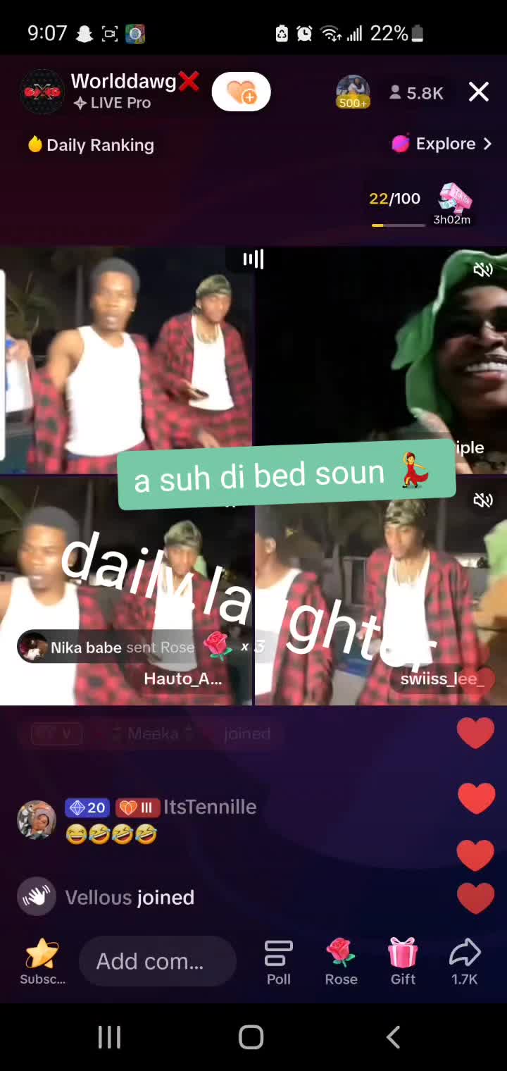 @daily.laughter