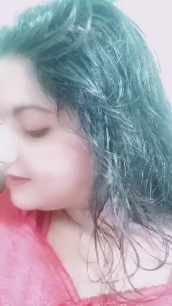 @😘😘sona 😘😘