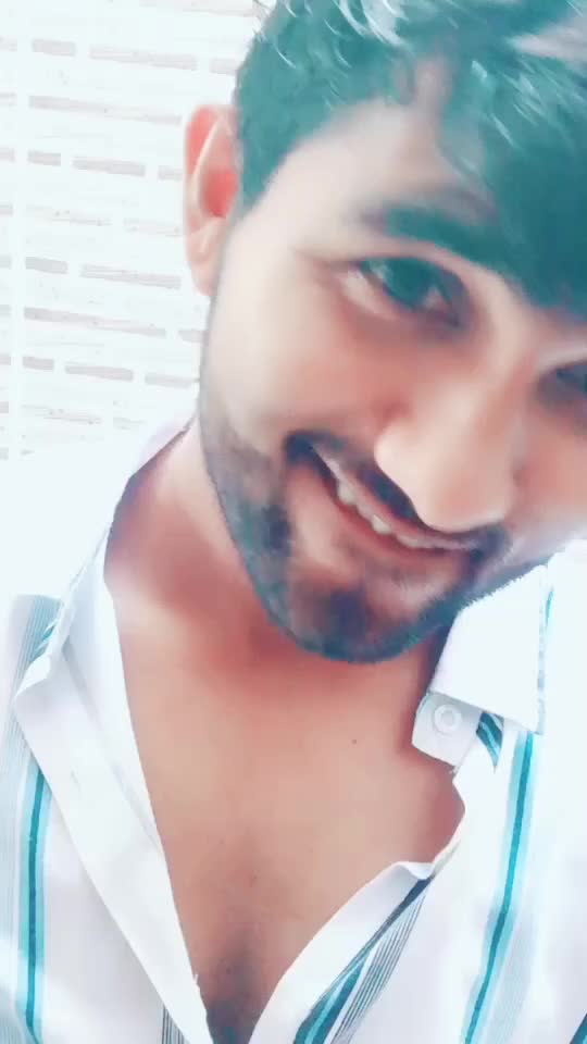 @Daxit Sharma