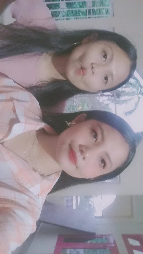@Sonia leyuii