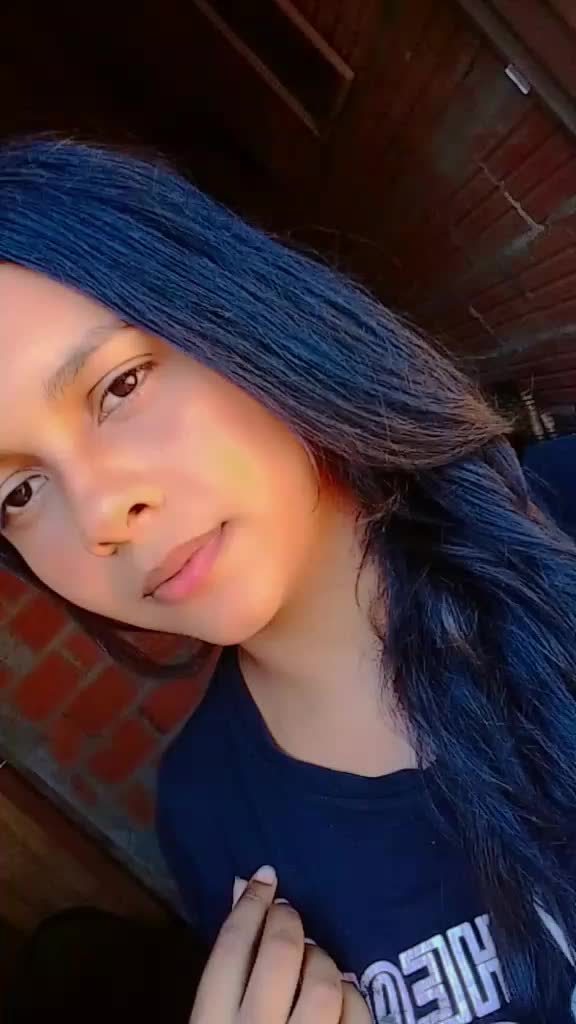 @user123456