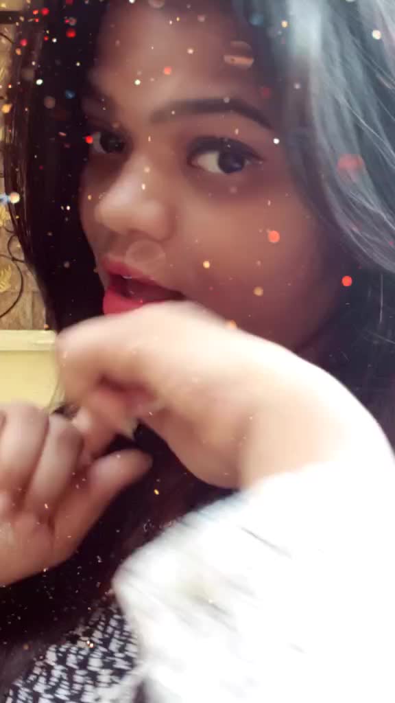 @Theju Kuruba