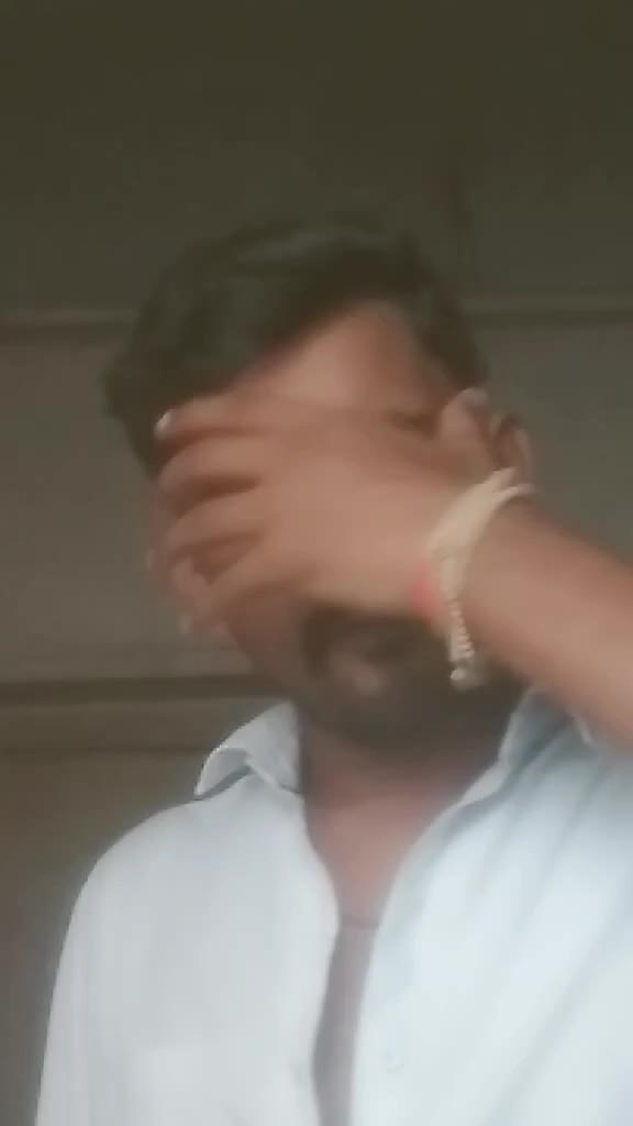 @Hemanth surya