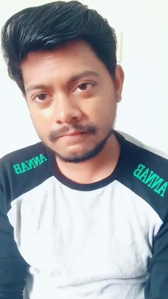 @Mohamed Faizal