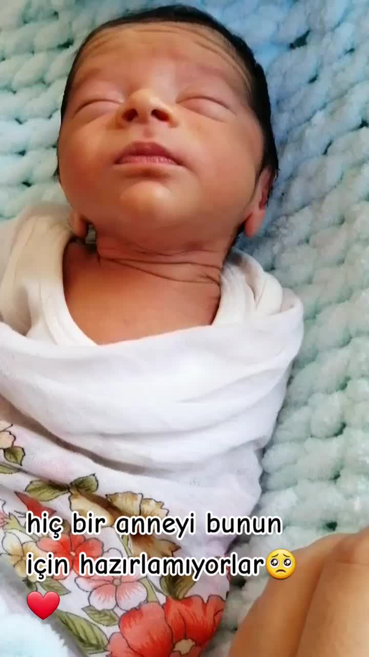 @nur&oğuz💍