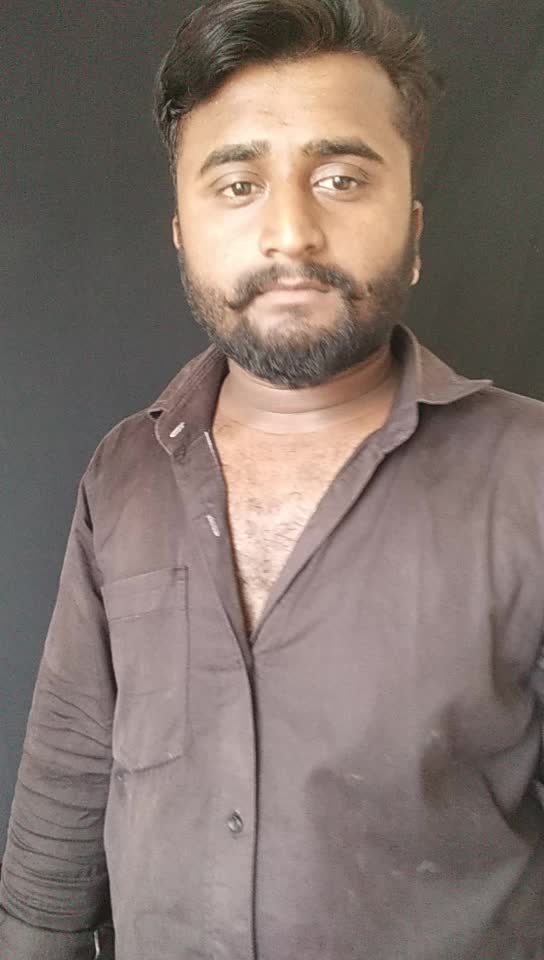 @Sankhat Vimal