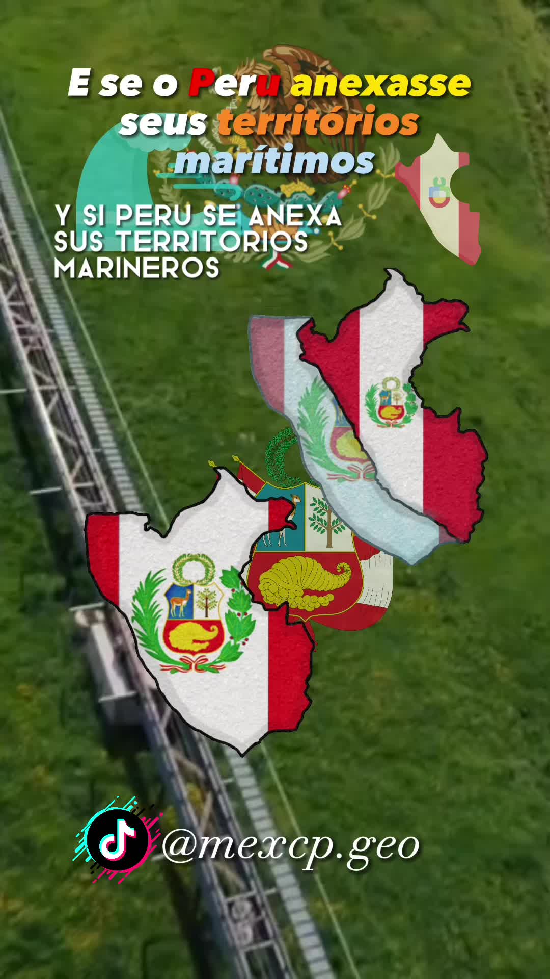 @🇲🇽ᗰE᙭IᑕO🇲🇽