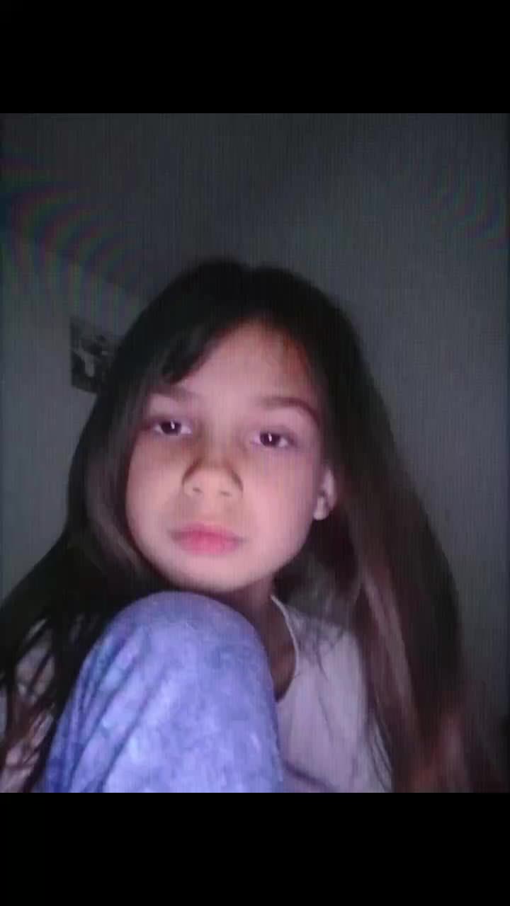 @Parascan Georgiana
