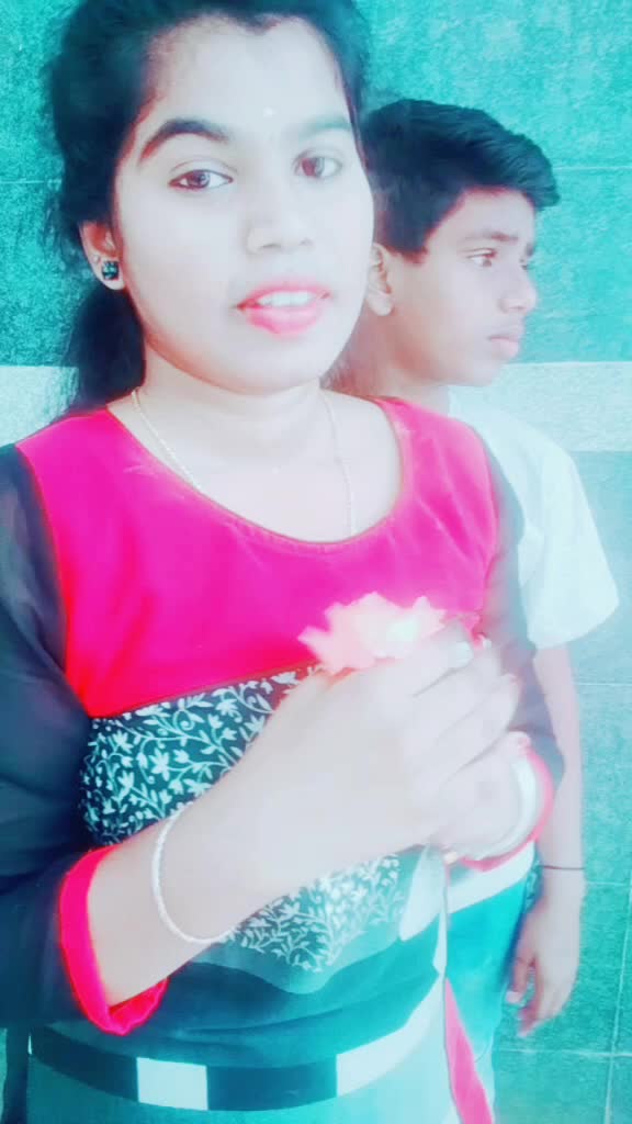 @๐bindu shree๐