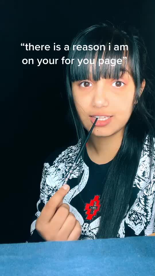 @maggi