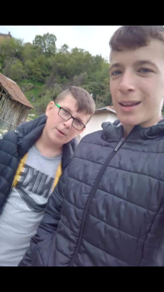 @,😈😛💪