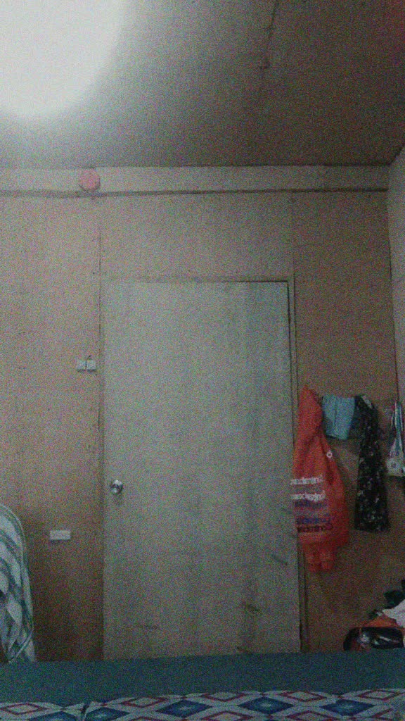 @neyrodgaopa