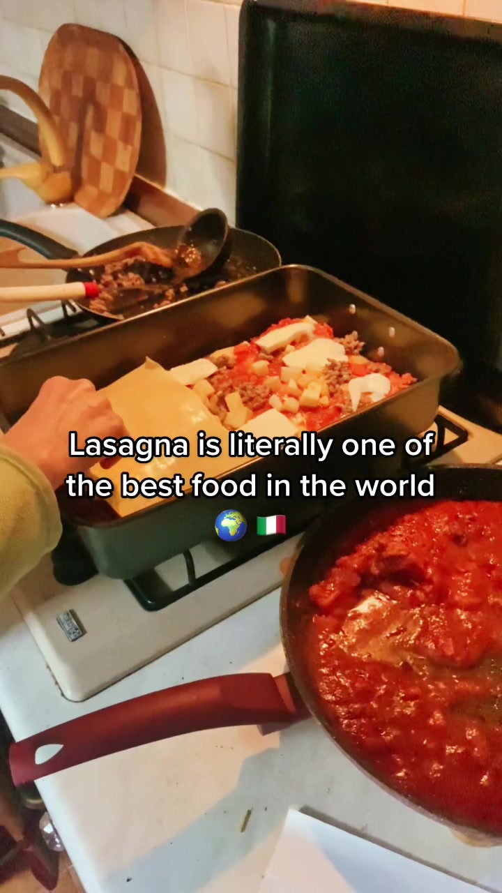 @Sara in Italy 🇮🇹