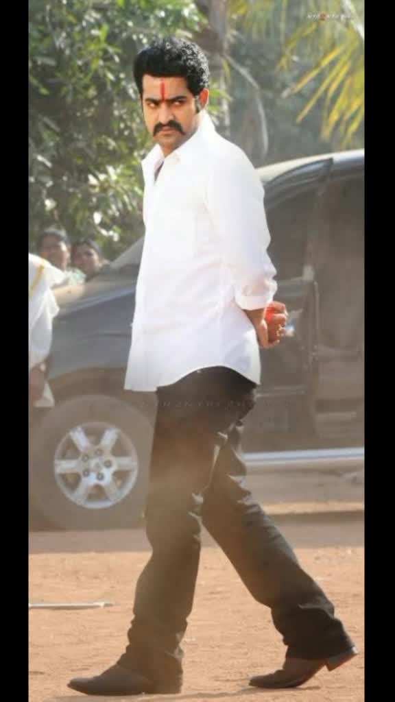 @@channdhuuu😊